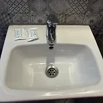 оазис сарай - 3*