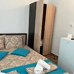 оазис сарай -