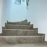 оазис сарай - 3*