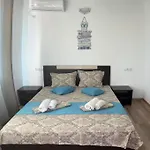 оазис сарай -