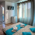 оазис сарай - 3*
