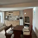 оазис сарай -