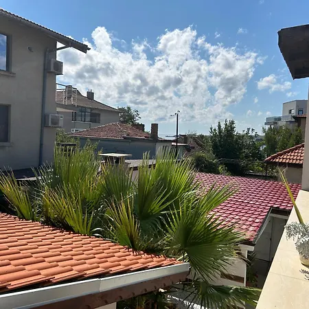 оазис сарай - Gasthof 3*