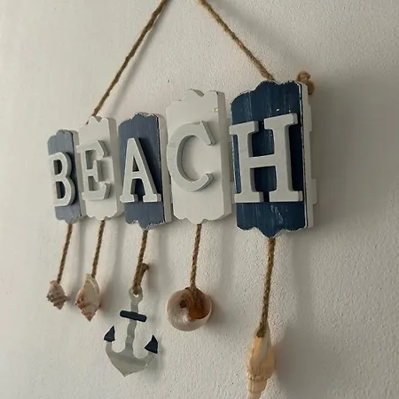 Gasthof оазис сарай -