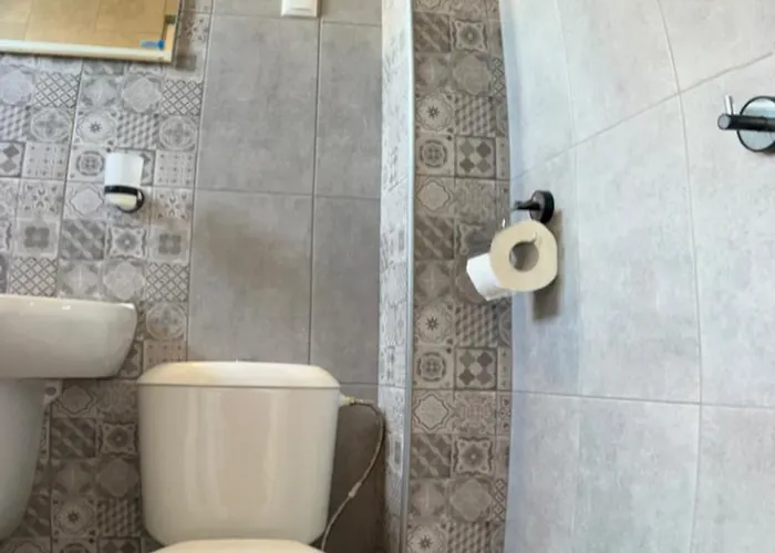 оазис сарай - Gasthof 3*