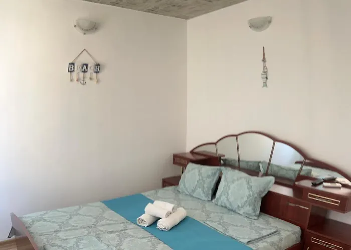 оазис сарай -