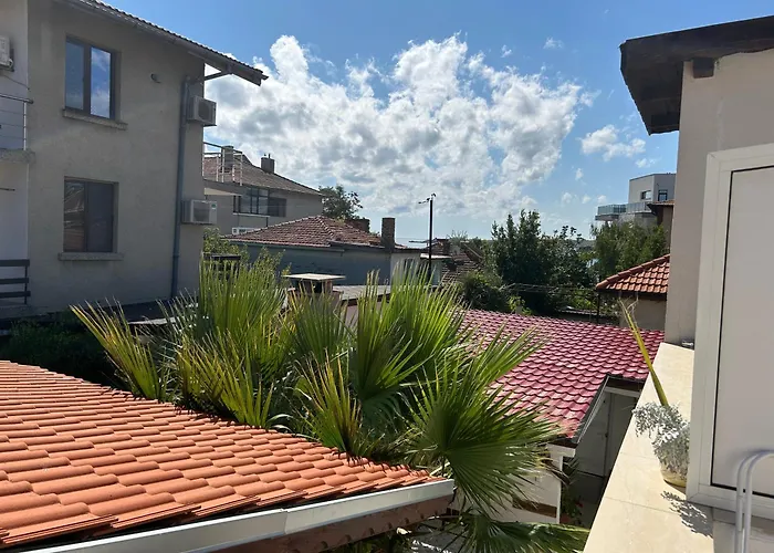 оазис сарай - Gasthof 3*