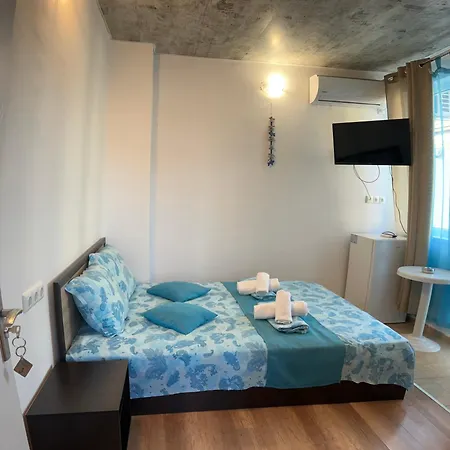 оазис сарай - 3*