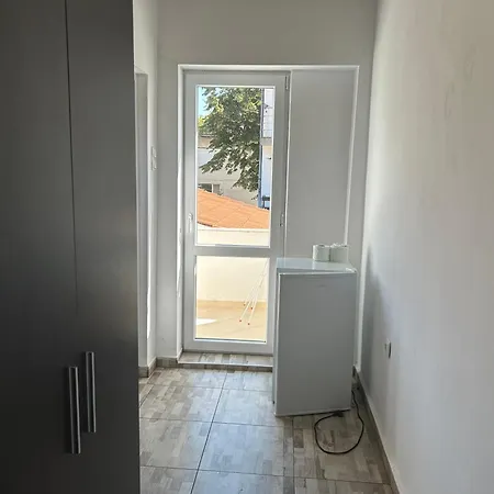 Penzion оазис сарай - Carevo