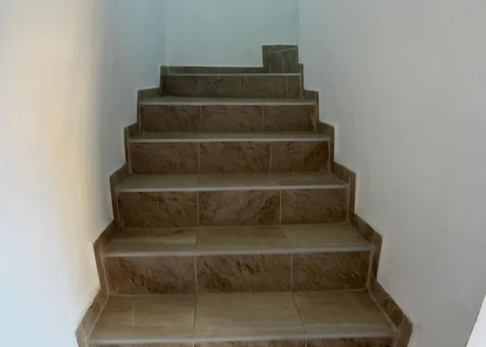 оазис сарай - Țarevo