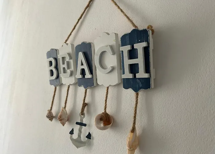 Pensiune оазис сарай -